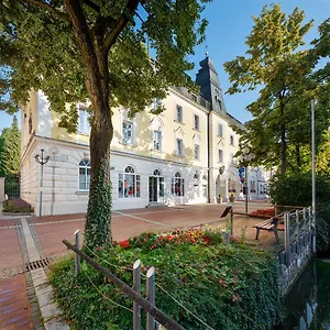 Sebastianeum Bad Wörishofen